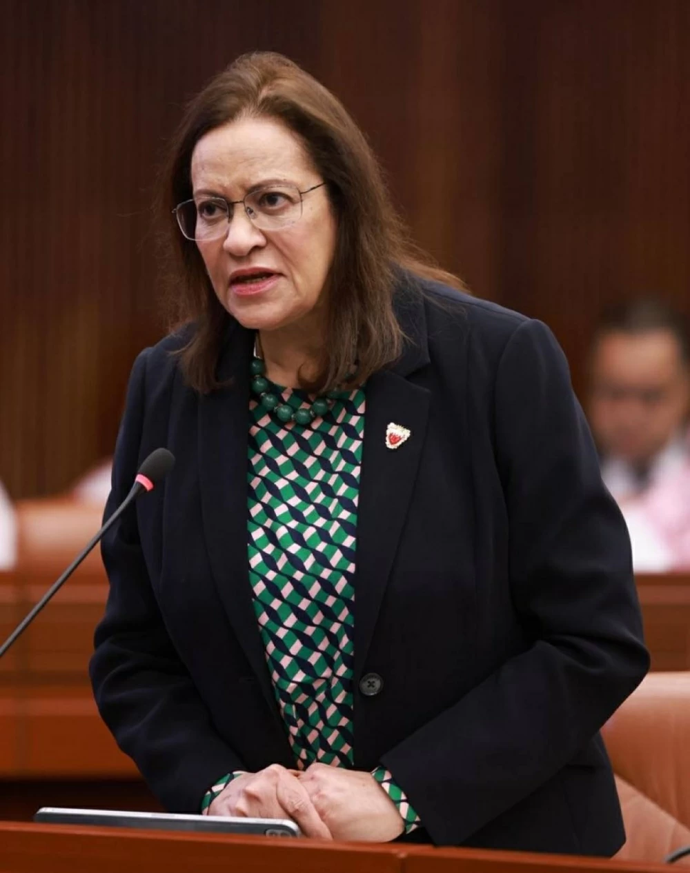 Sorry! Image not available at this time