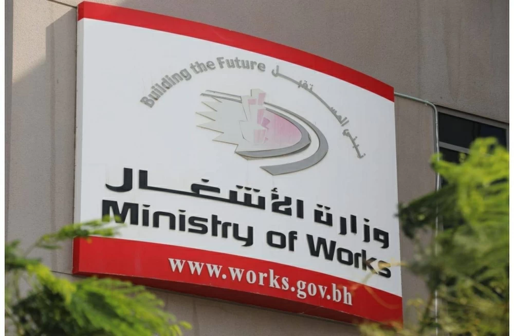 &laquo;الأشغال&raquo;: إدراج احتياجات عسكر الخدمية بعد زيارة ميدانية سابقة للمنطقة