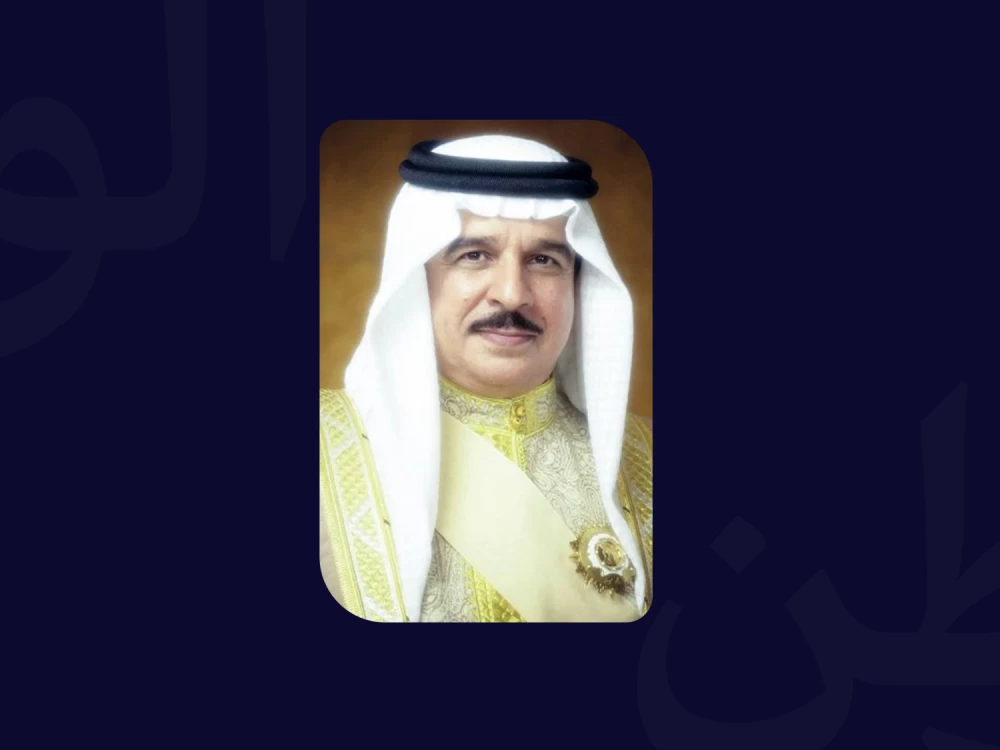 الملك يتلقى تهنئة أنجال محمد بن سلمان بفوز &laquo;مكلارين&raquo; ببطولة &laquo;الفورمولا 1&raquo;