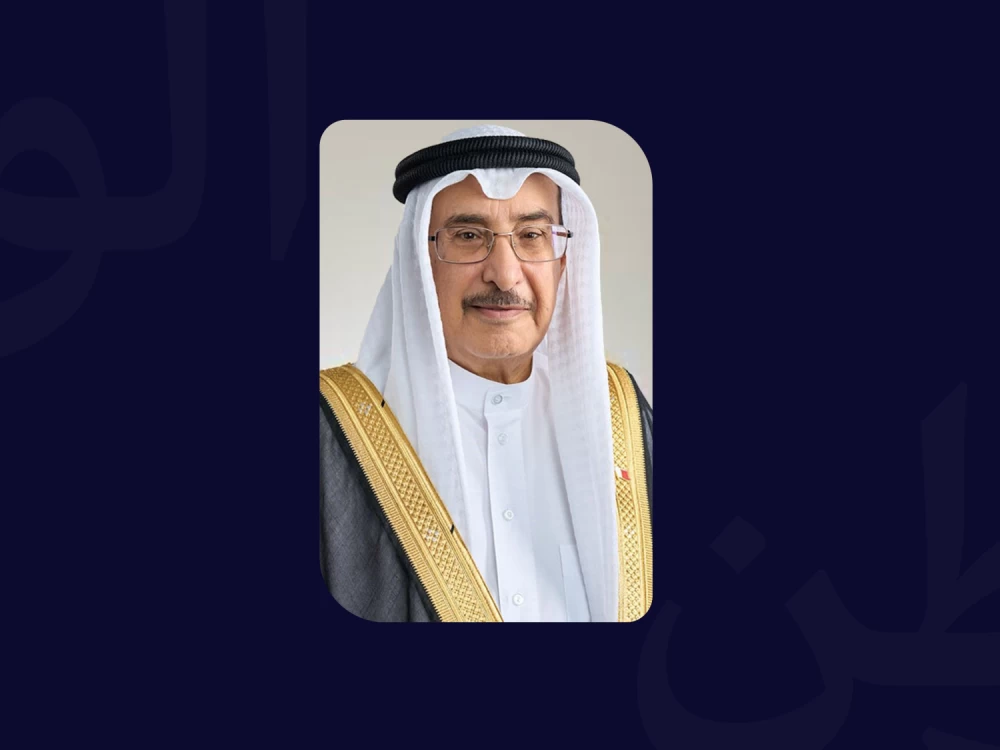 ولي العهد رئيس الوزراء يتلقى تهنئة نائب رئيس مجلس الوزراء بفوز &laquo;مكلارين&raquo; ببطولة &laquo;الفورمولا 1&raquo;