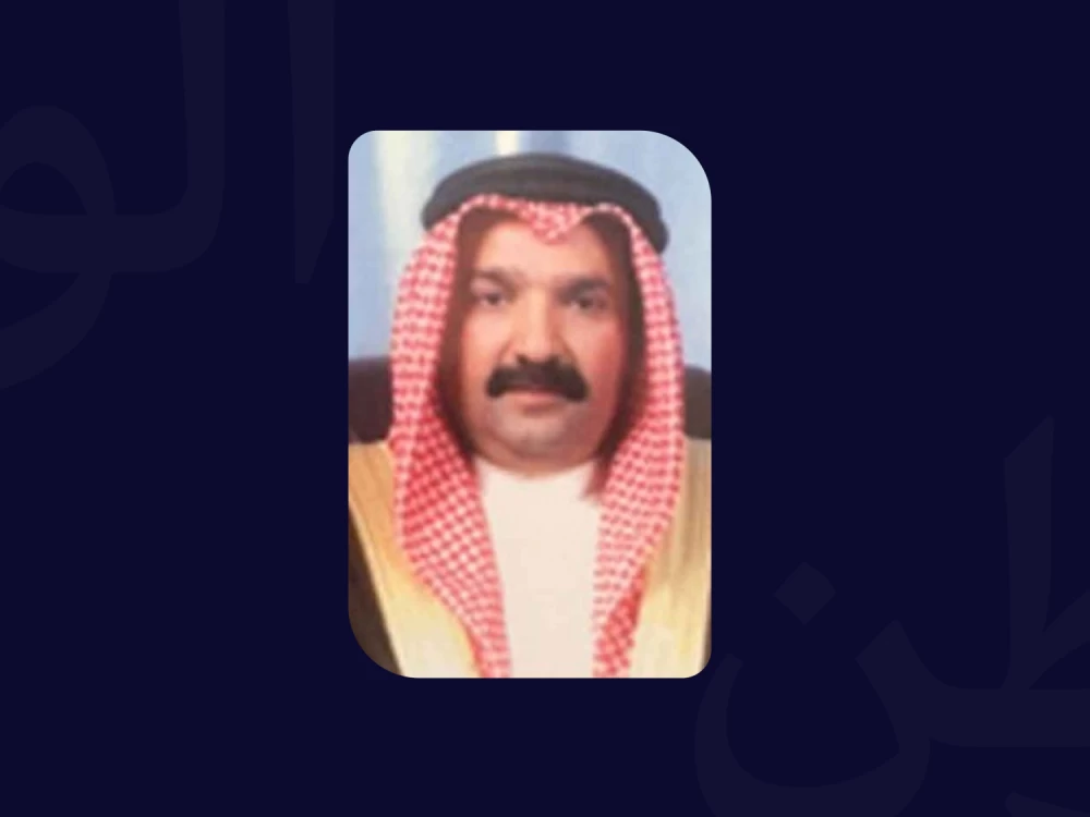 ولي العهد رئيس الوزراء يتلقى تهنئة حمد بن محمد بفوز &laquo;مكلارين&raquo; ببطولة &laquo;الفورمولا 1&raquo;