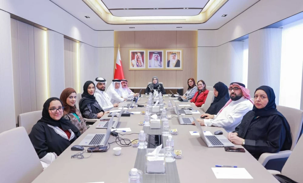 &laquo;خدمات الشورى&raquo; تناقش تحديث &laquo;الإطار القانوني للإجهاض&raquo;