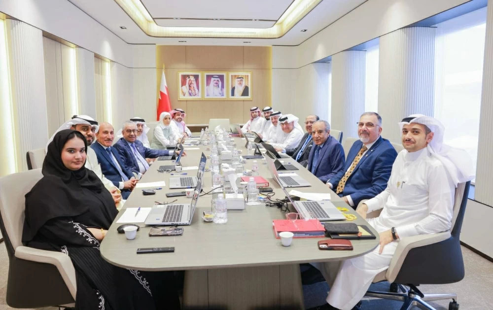 Sorry! Image not available at this time