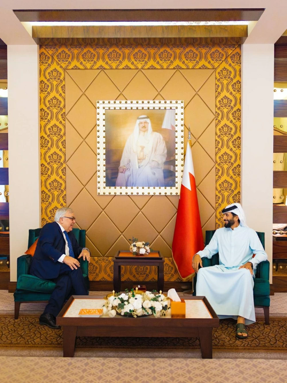 Sorry! Image not available at this time