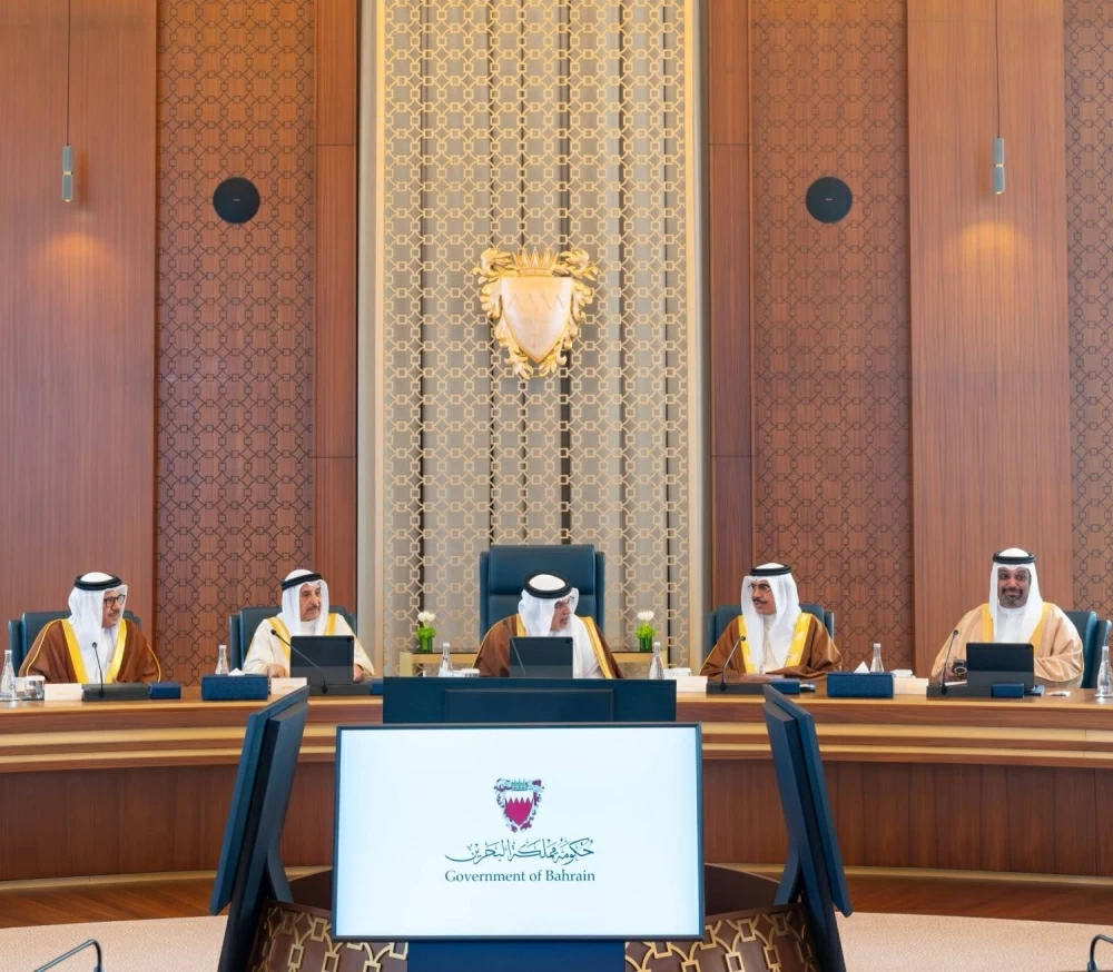 مجلس الوزراء: تقديم 3 فرص وظيفية لـ9 آلاف باحث عن عمل وتوظيف أكثر من 3600