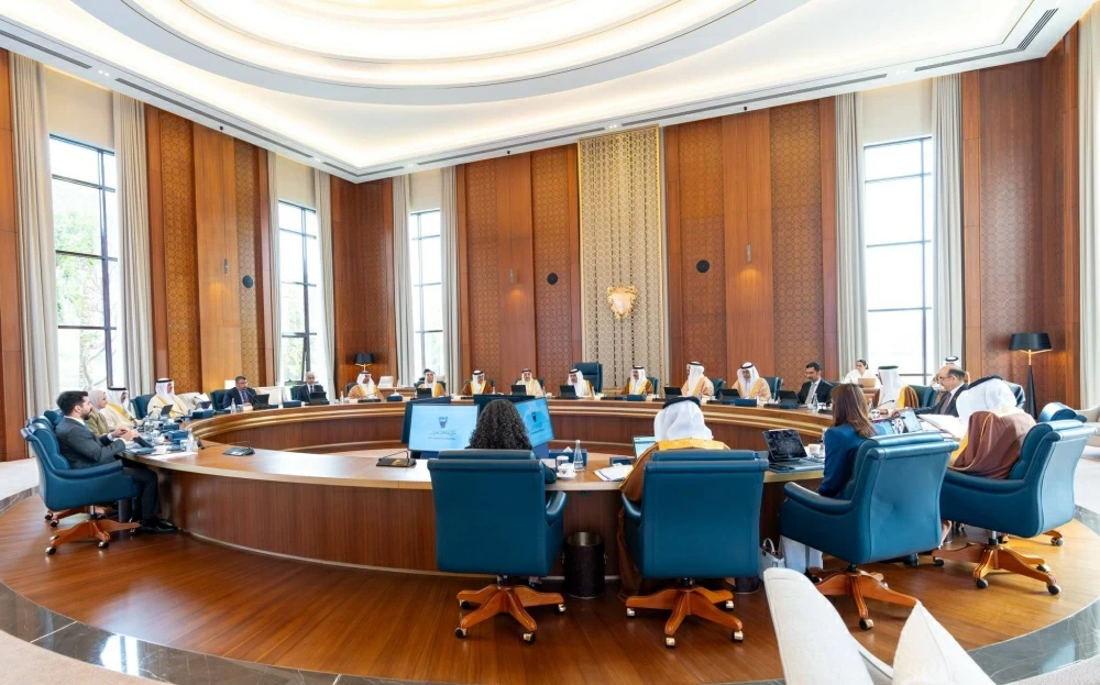 مجلس الوزراء: تقديم 3 فرص وظيفية لـ9 آلاف باحث عن عمل وتوظيف أكثر من 3600