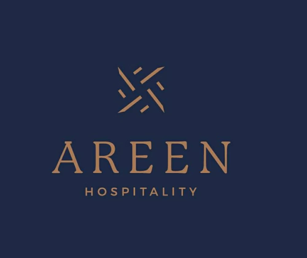 فندق "جارت هاوس" البحرين يفوز بأعلى جوائز السفر العالمية لعام 2025