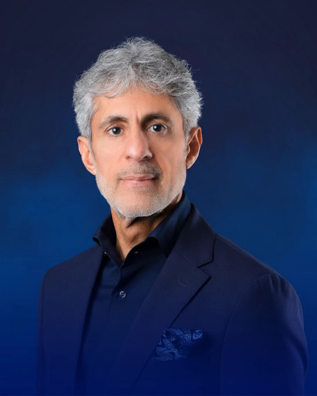 فندق "جارت هاوس" البحرين يفوز بأعلى جوائز السفر العالمية لعام 2025