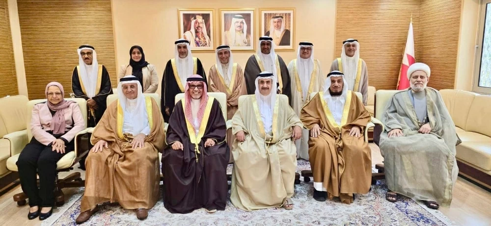 Sorry! Image not available at this time