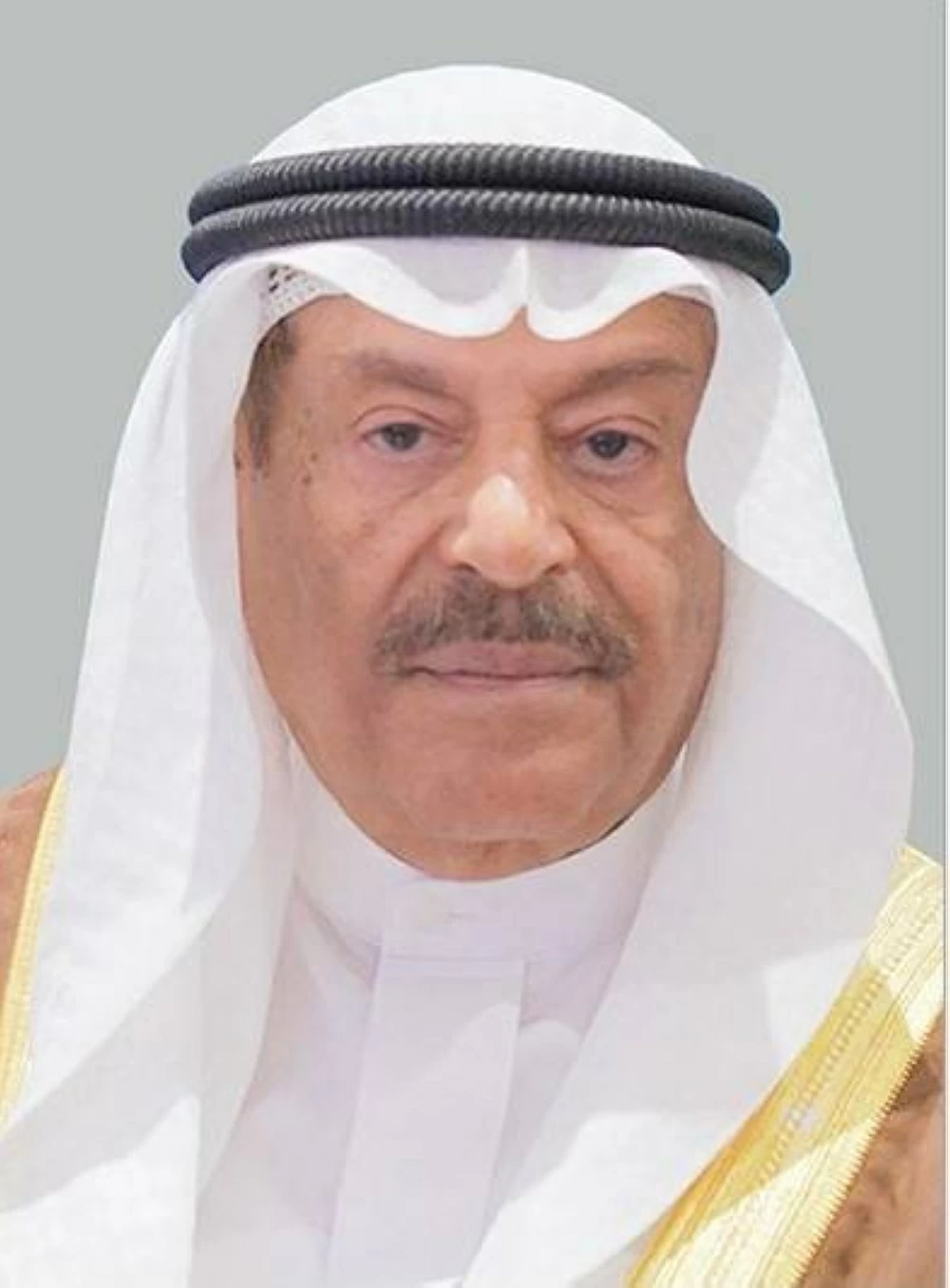 الملك يتلقى برقية تهنئة من رئيس مجلس الشورى بفوز &laquo;مكلارين&raquo; ببطولة &laquo;الفورمولا 1&raquo;