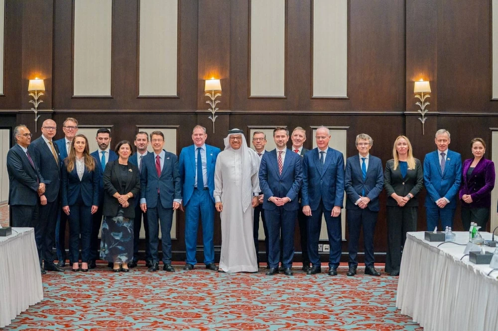 Sorry! Image not available at this time