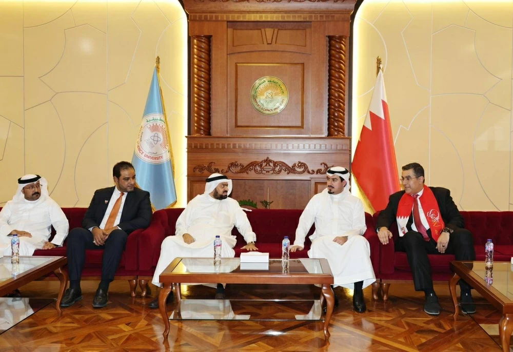 Sorry! Image not available at this time