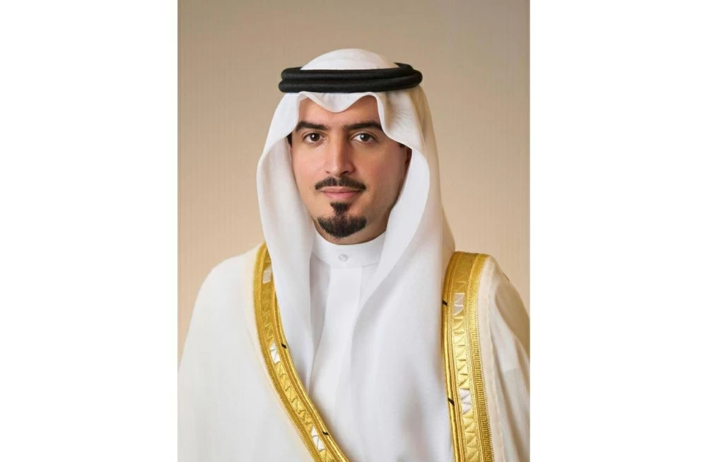 Sorry! Image not available at this time