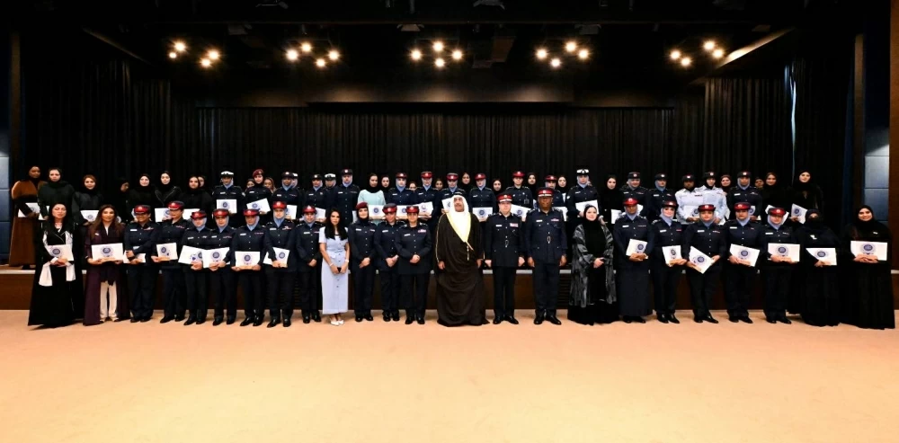 Sorry! Image not available at this time