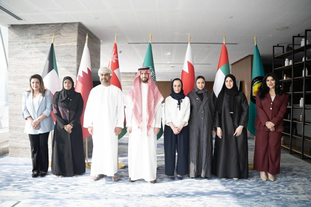 انطلاق برنامج "قيادات خليجية واعية &ndash; رفاه وقيادة" بمشاركة شبابية واسعة من دول الخليج العربية