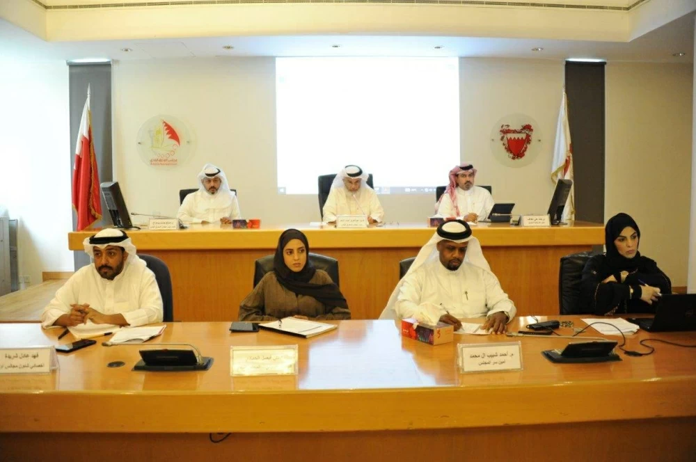 &laquo;بلدي المحرق&raquo; يعيد &laquo;ساحل الدير وسماهيج&raquo; المتعثر منذ سنوات للواجهة