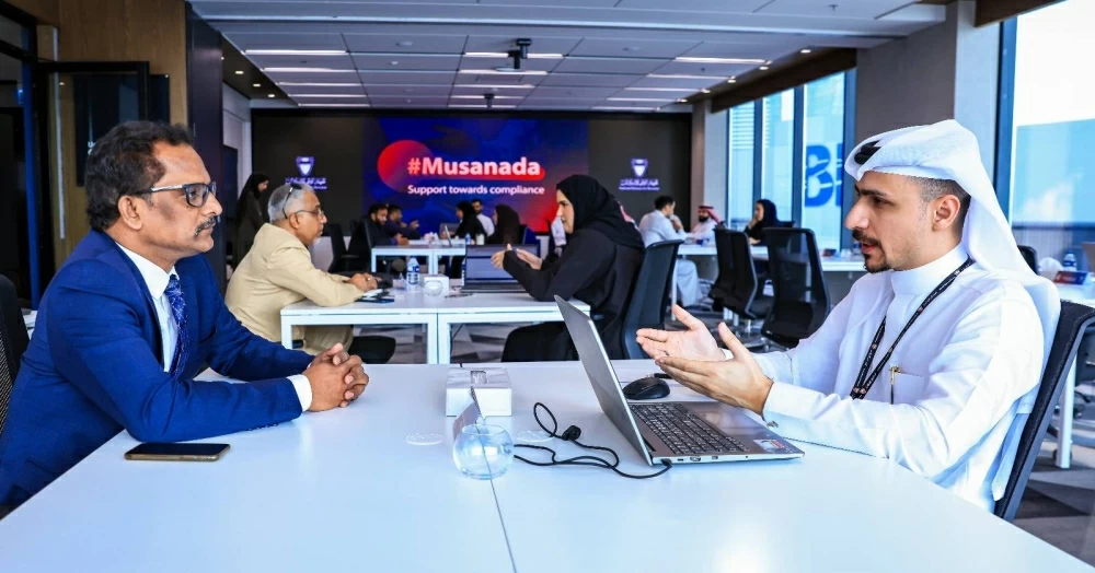 Sorry! Image not available at this time