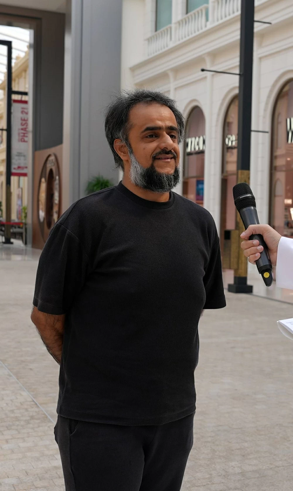 الداخلية: جهود أمنية متواصلة لتعزيز الاستقرار وصون سلامة المواطنين والمقيمين