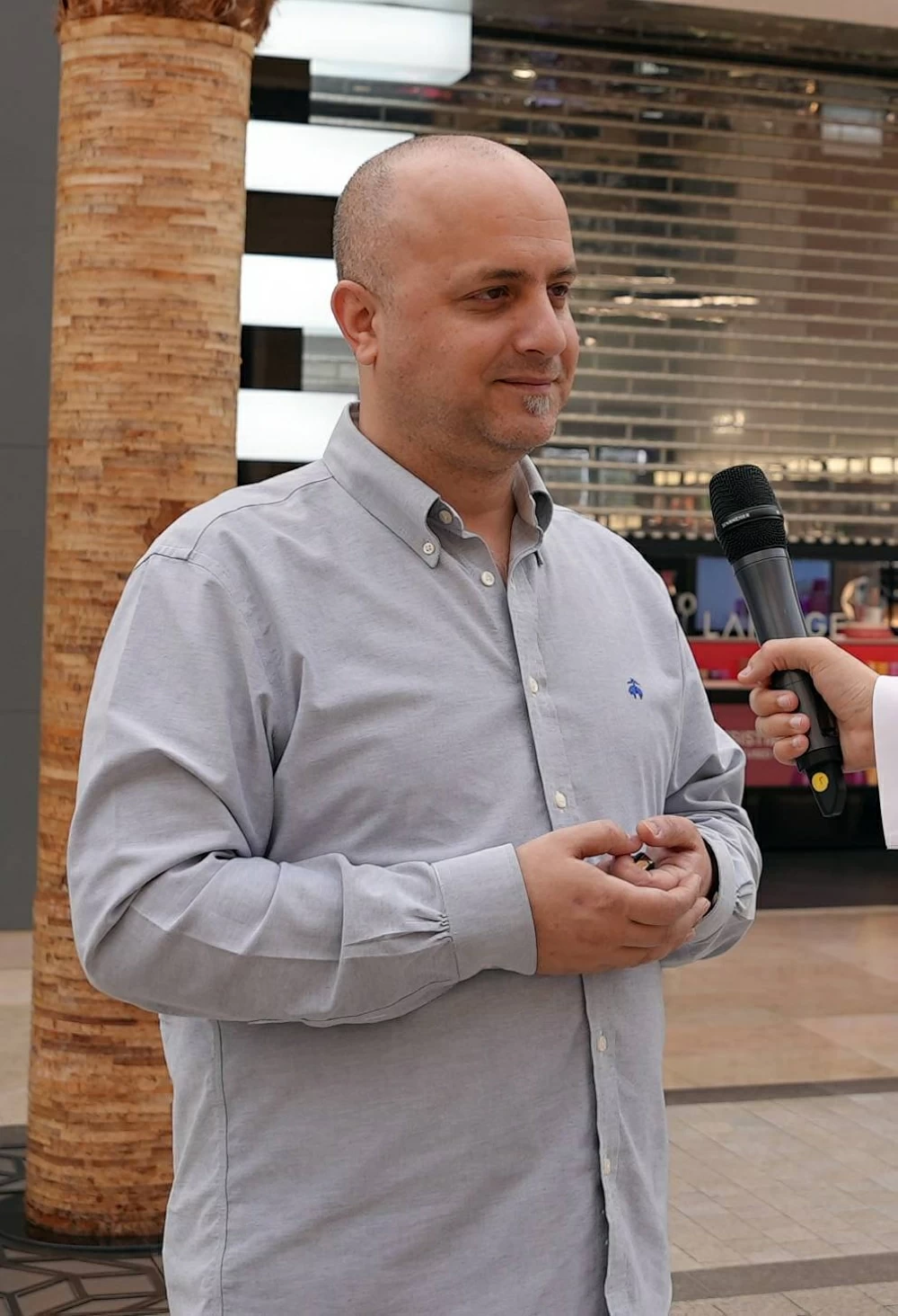 الداخلية: جهود أمنية متواصلة لتعزيز الاستقرار وصون سلامة المواطنين والمقيمين