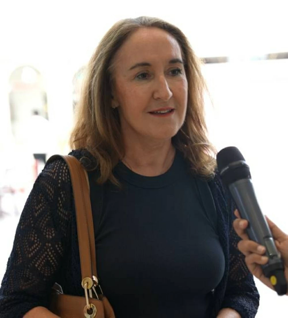 الداخلية: جهود أمنية متواصلة لتعزيز الاستقرار وصون سلامة المواطنين والمقيمين