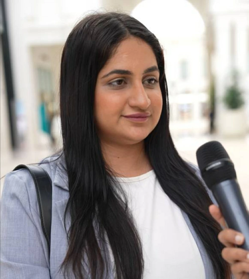 الداخلية: جهود أمنية متواصلة لتعزيز الاستقرار وصون سلامة المواطنين والمقيمين