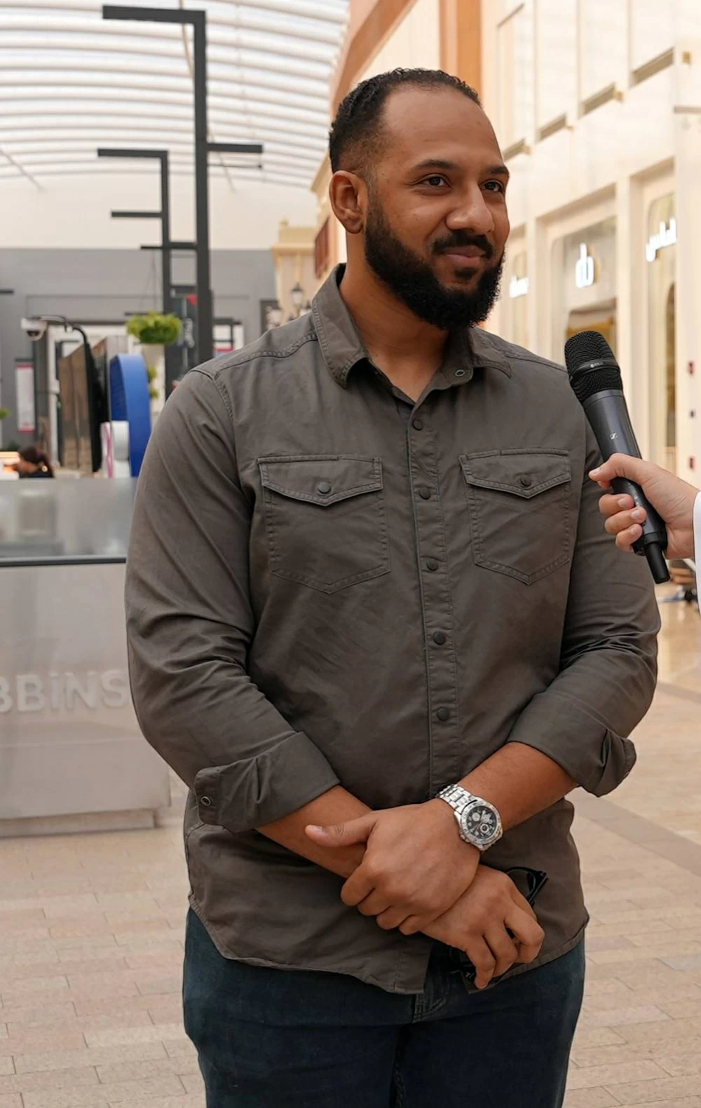 الداخلية: جهود أمنية متواصلة لتعزيز الاستقرار وصون سلامة المواطنين والمقيمين