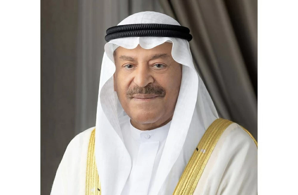 رئيس الشورى: البحرين تواصل جهودها لتعميق النهج الملكي في حماية حقوق الإنسان وترسيخ الكرامة الإنسانية