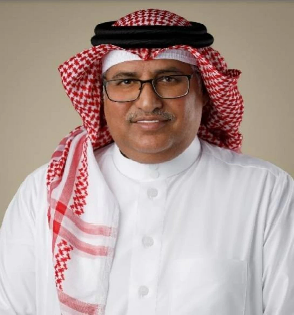 توفير ميزة جديدة ضمن منصة مركز خدمة العملاء عن بُعد التابع لهيئة المعلومات والحكومة الإلكترونية