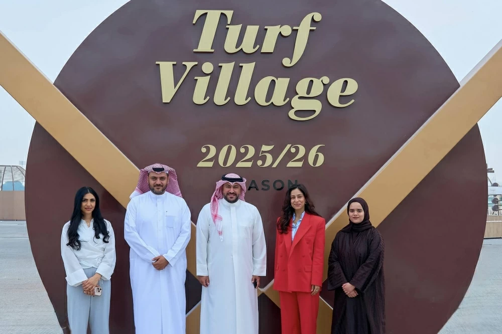 "السياحة والمعارض" ونادي راشد للفروسية يوقعان إطار عمل مشترك لمواصلة تعزيز السياحة الرياضية