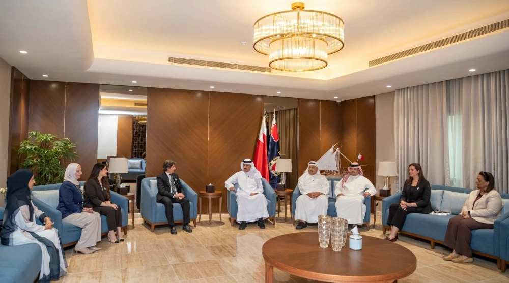 Sorry! Image not available at this time