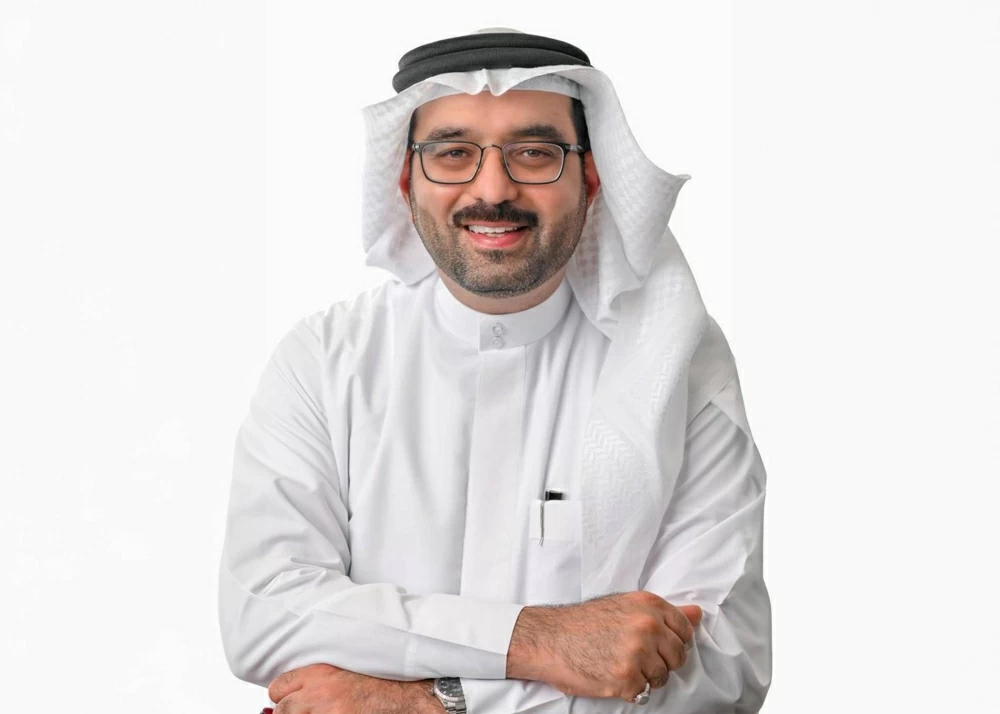 السلوم: المنظومة الحقوقية في البحرين بنيت على أسس تشريعية متطورة ومعايير دولية