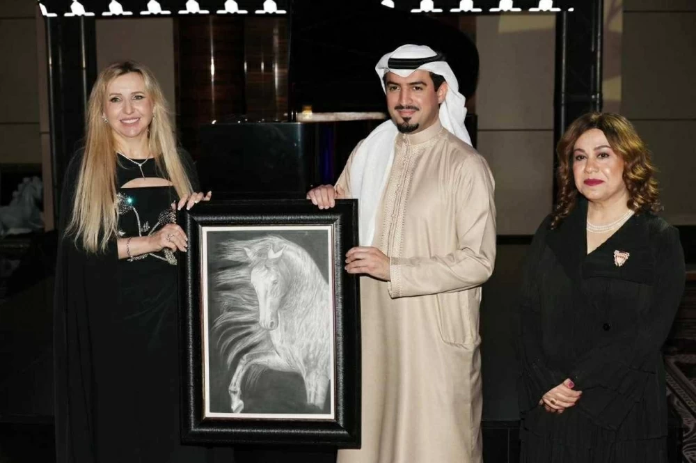 Sorry! Image not available at this time