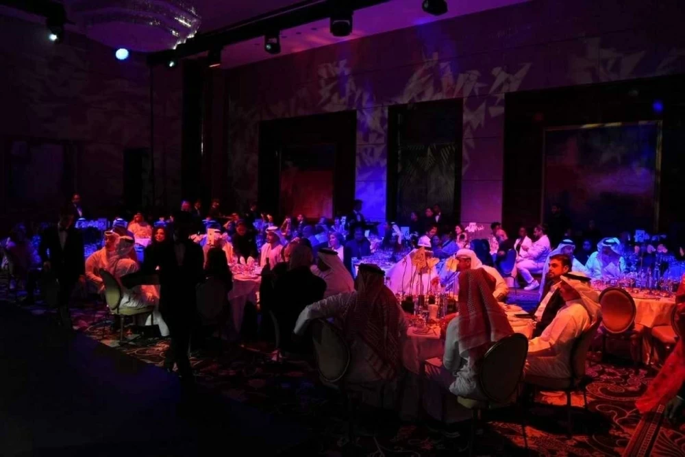 محافظ العاصمة يحضر ختام فعاليات منتدى الأعمال البحريني&ndash;الروسي