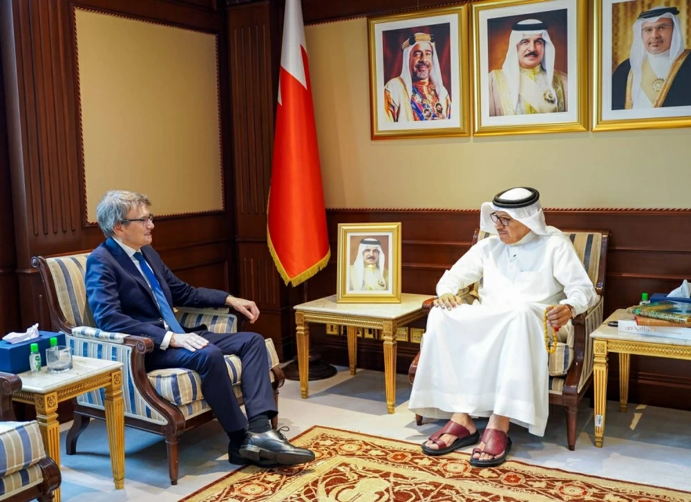 Sorry! Image not available at this time