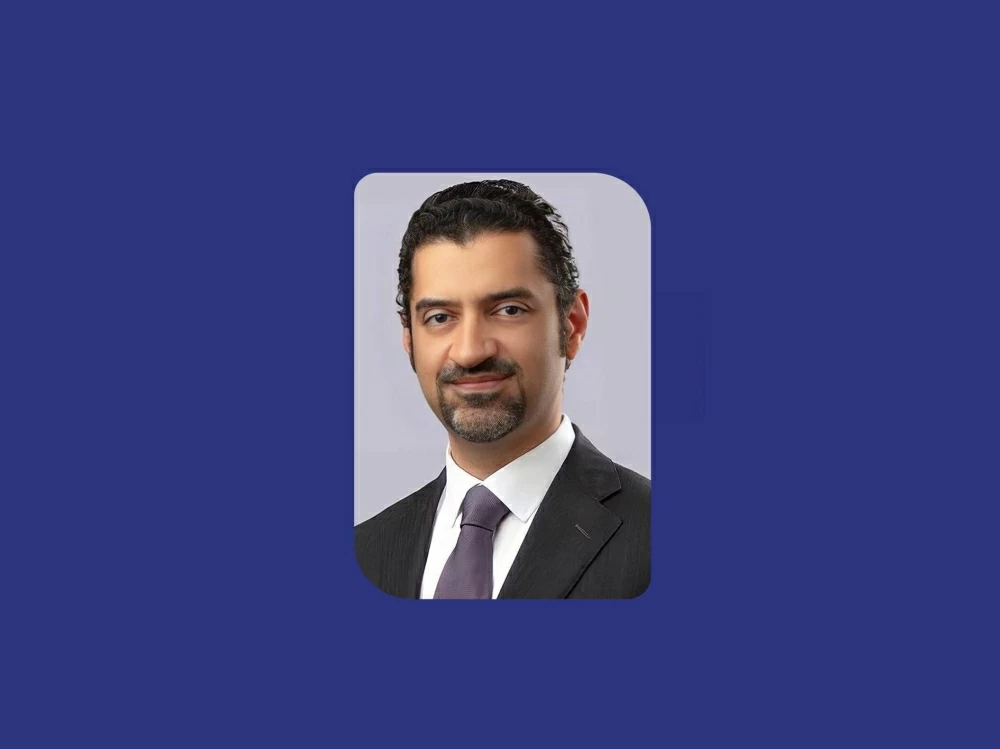 المبارك: معهد البحرين للتنمية السياسية شريك فاعل في تعزيز العمل البلدي ودعم مسيرة التنمية الوطنية