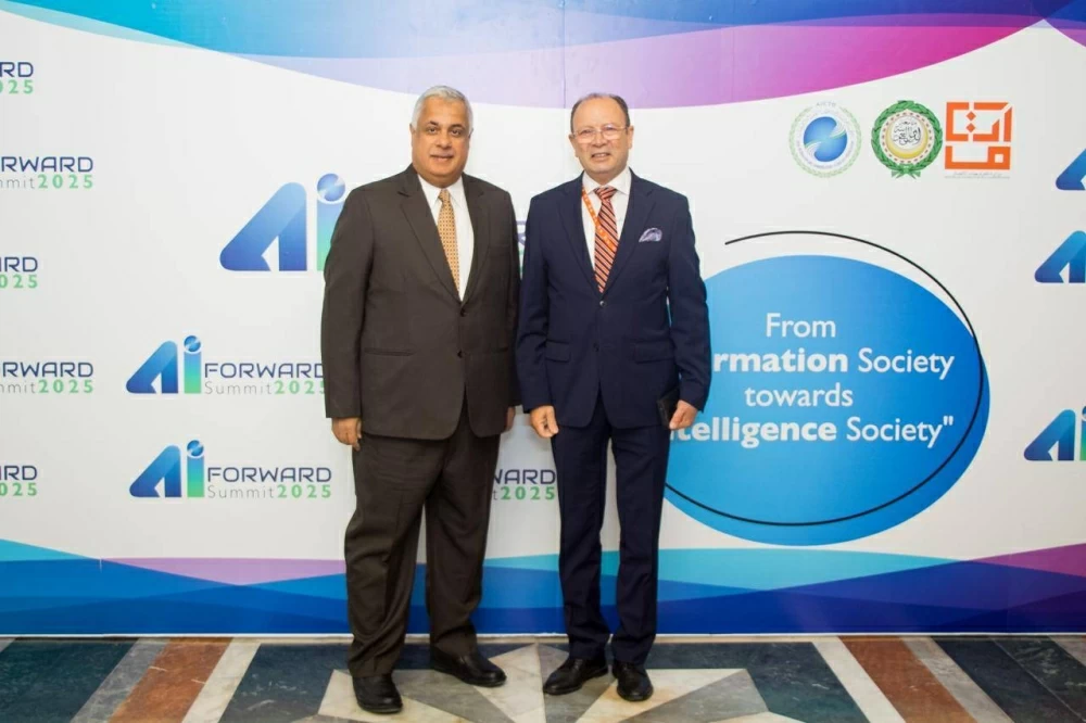 Sorry! Image not available at this time