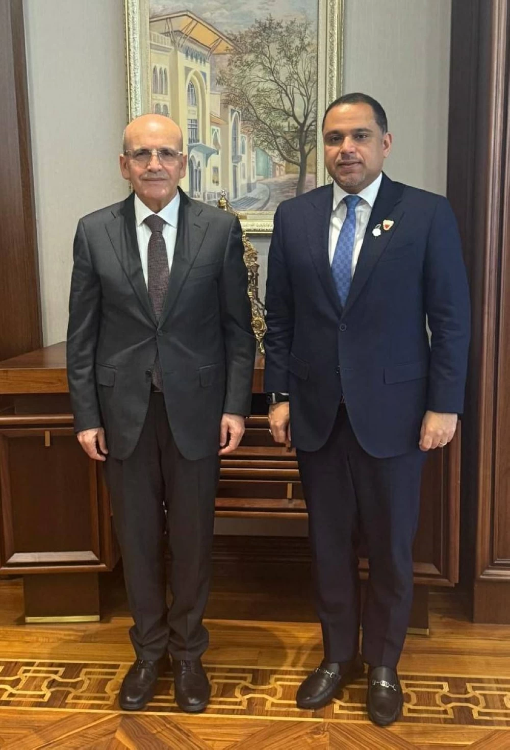 Sorry! Image not available at this time