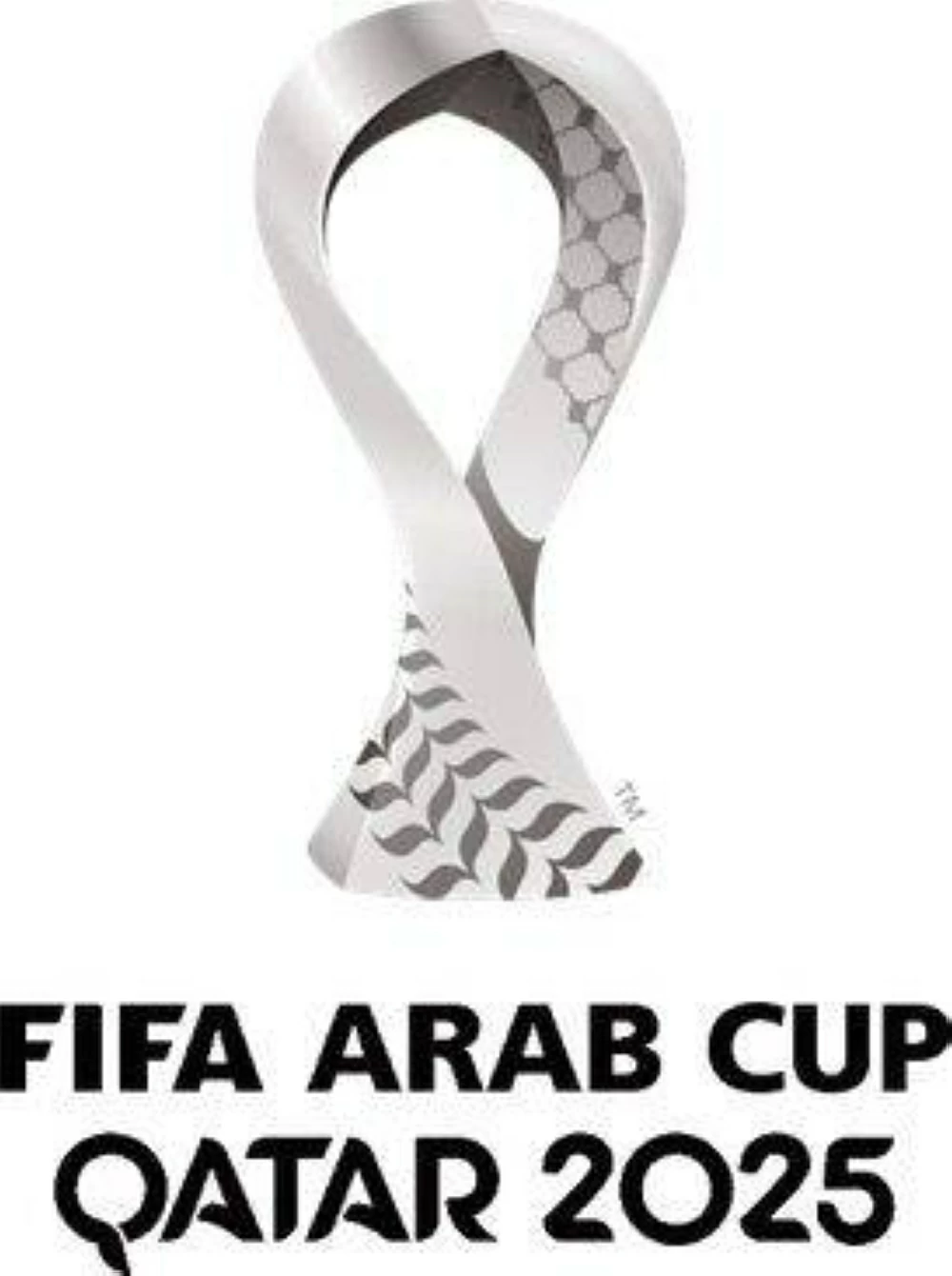 ربع نهائي كأس العرب يقام يومي الخميس والجمعة