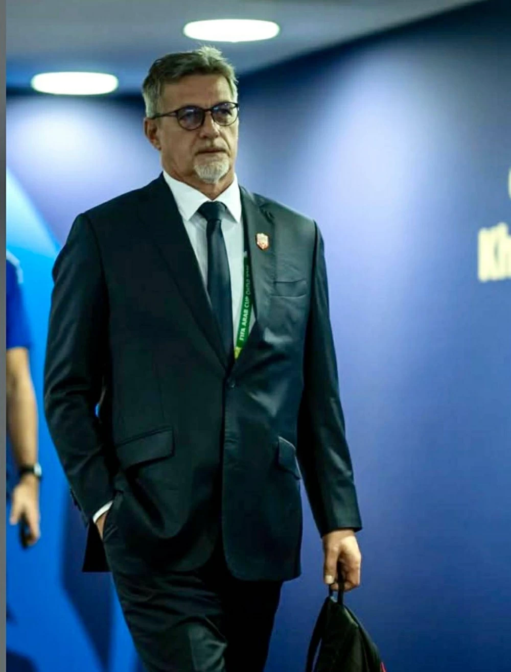 دراغان: أثبتنا قدرتنا على تقديم كرة قدم جميلة