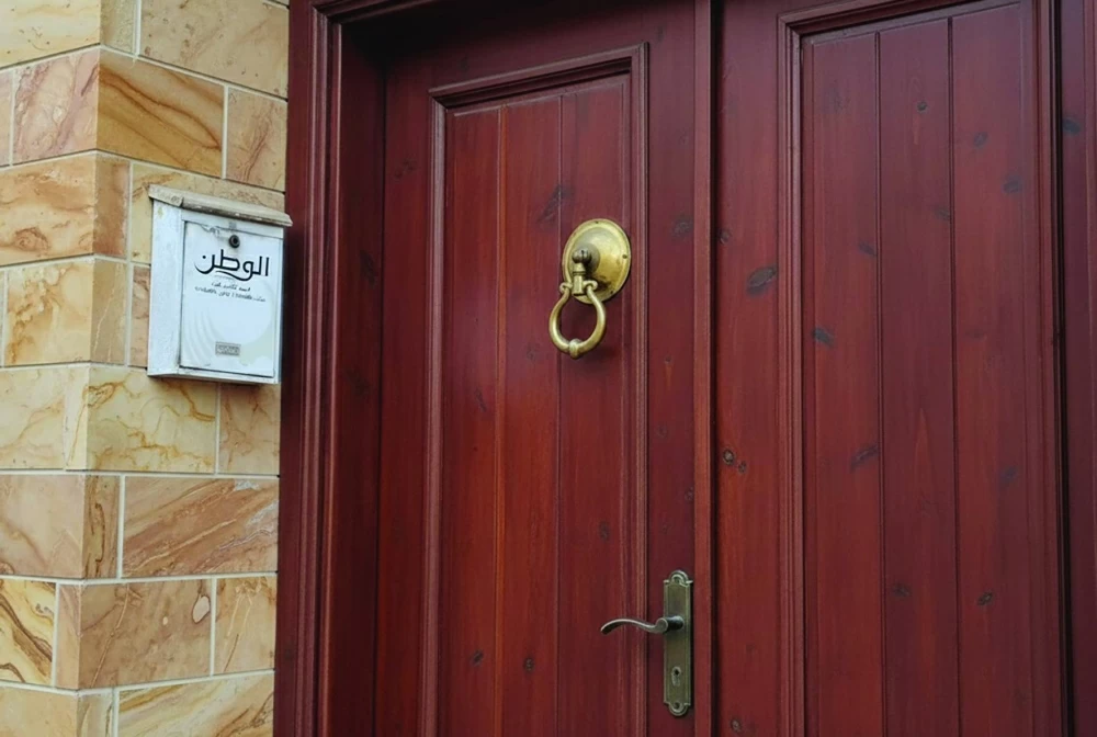 &laquo;صندوق &raquo;.. ذكريات يُسردها قدامى المشتركين وأوائل المُخلصين للصحيفة