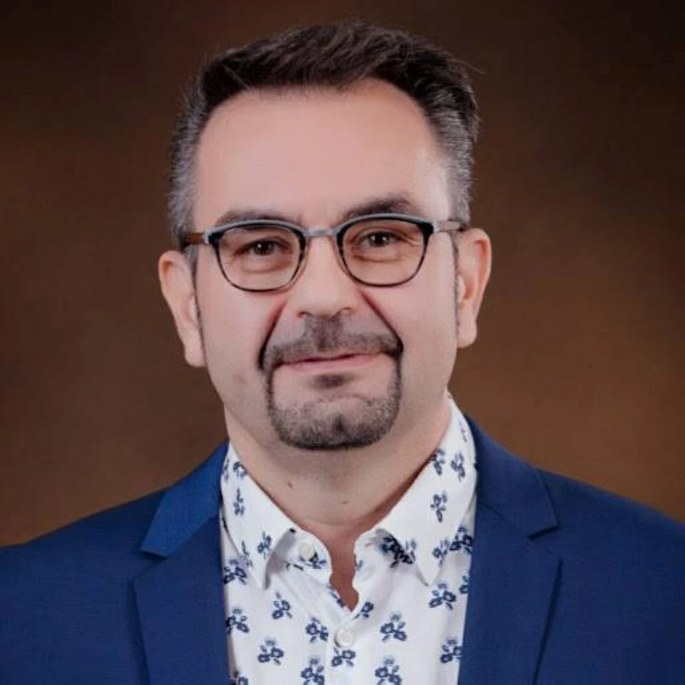 "الخليج العربي" تنظّم محاضرة حول تحويل المعرفة إلى ابتكار