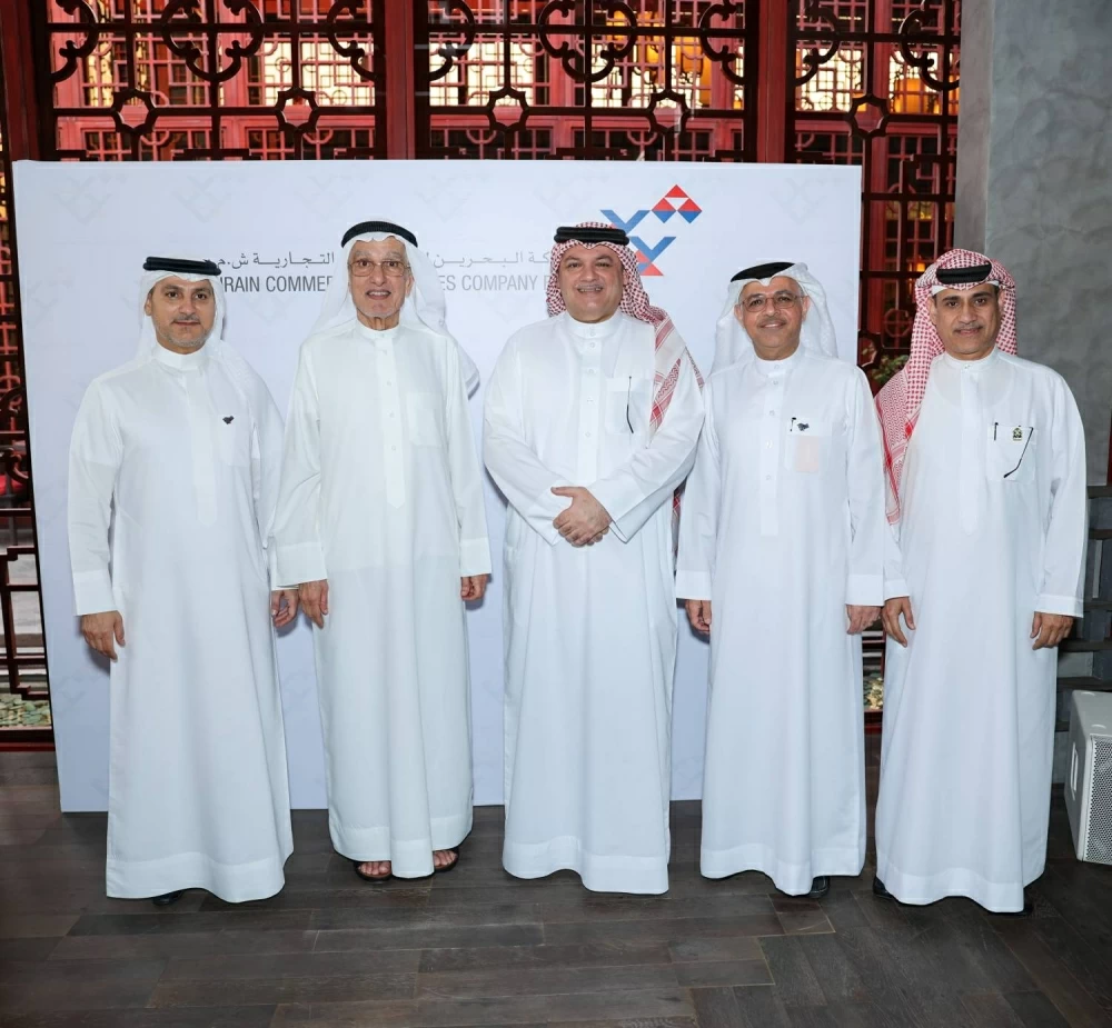 "التسهيلات" تستضيف عملاءها في فعالية تقديرية لتعزيز العلاقات والشراكات