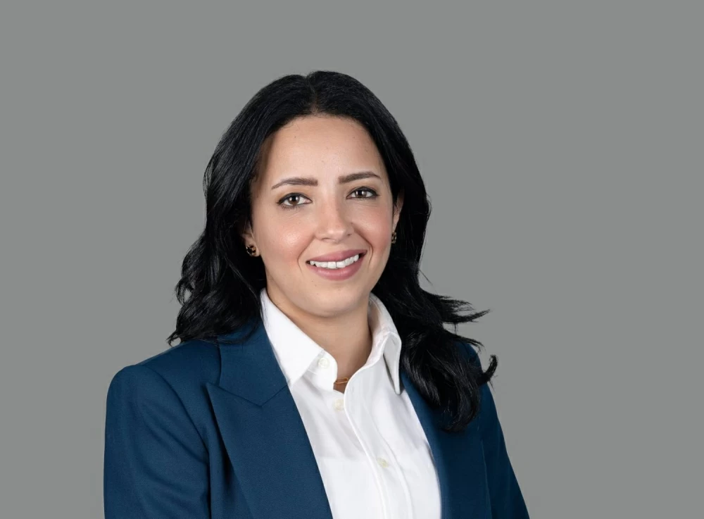 "بتلكو" تعلن عن إطلاق باقات "Ultra Home" لتجربة الإنترنت المنزلية المطلقة