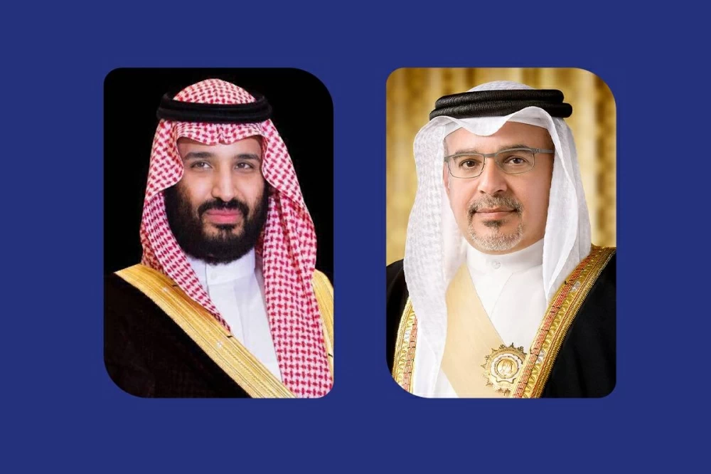 Sorry! Image not available at this time