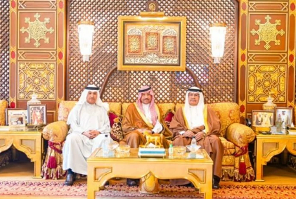 Sorry! Image not available at this time