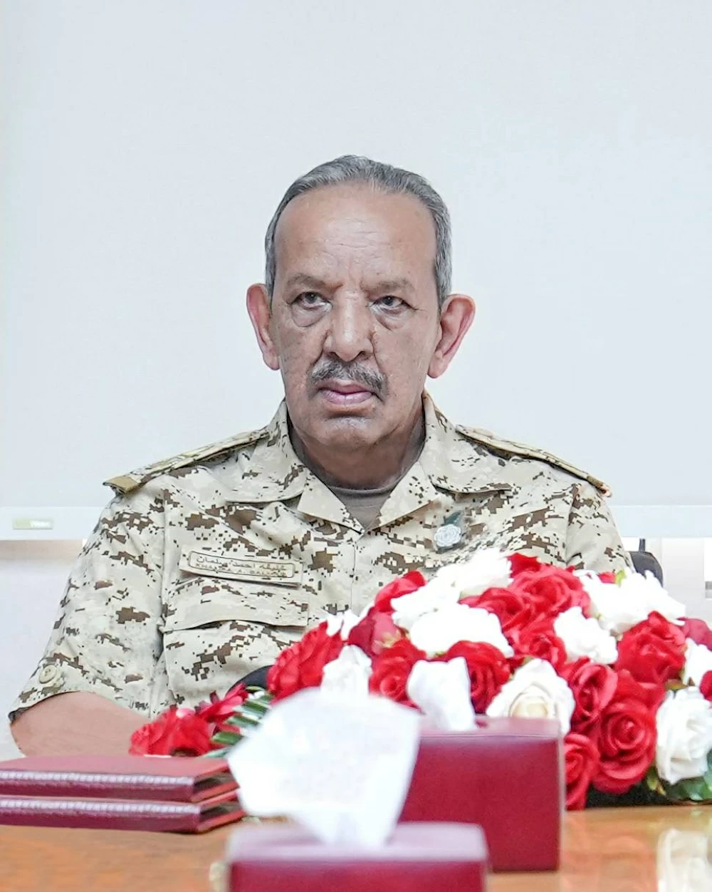 Sorry! Image not available at this time