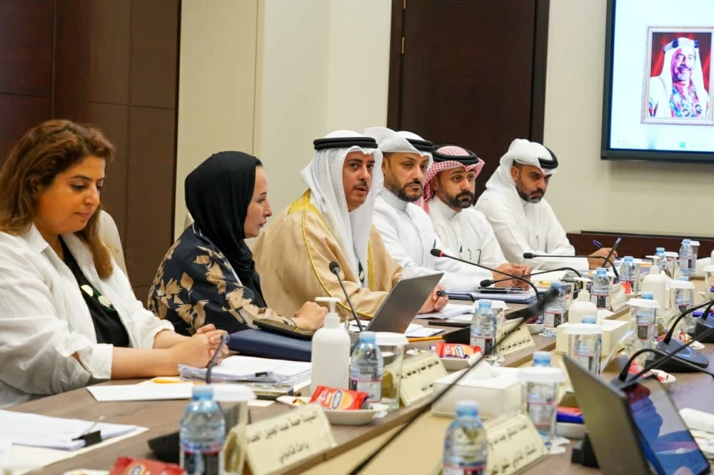 Sorry! Image not available at this time