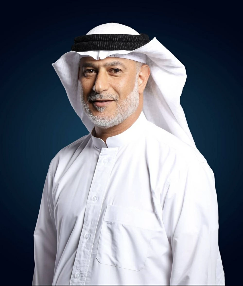 في الأسبوع الثالث من سلسلة بطولات الاتحاد الدولي للتنس للناشئين