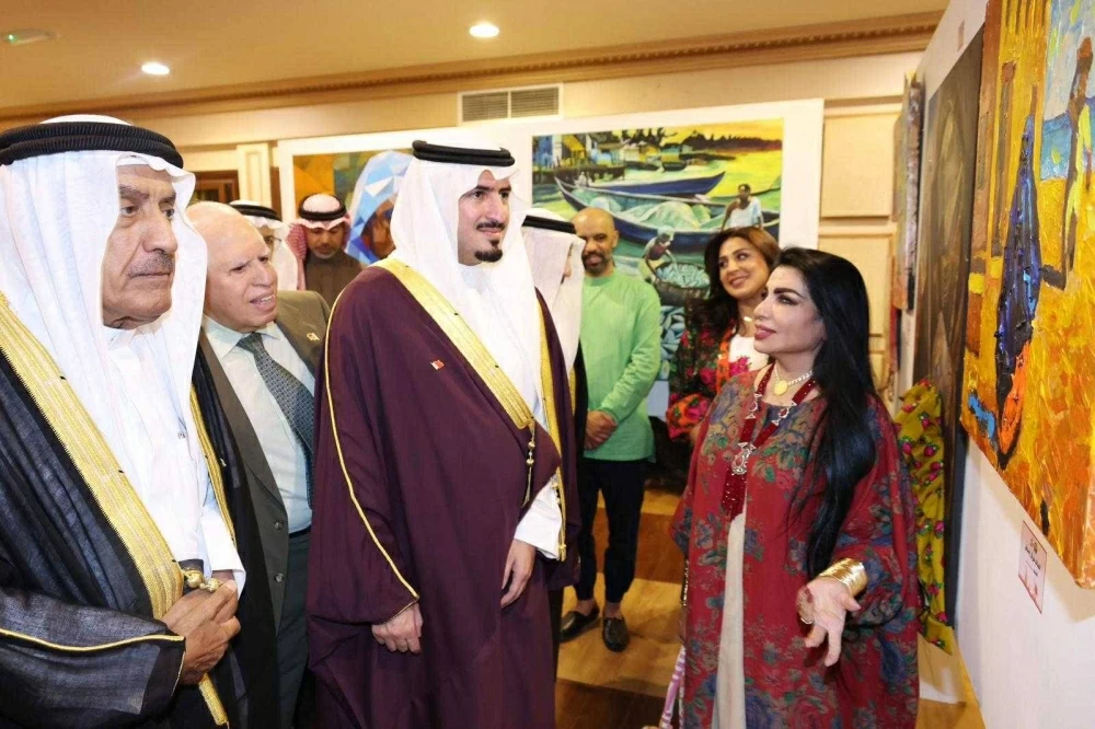 Sorry! Image not available at this time