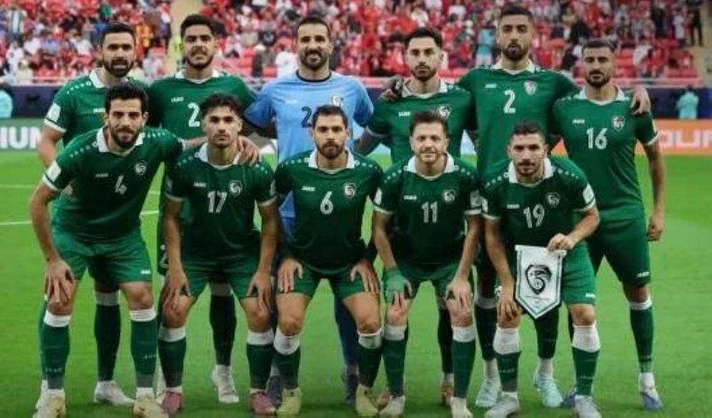 قمة مشتعلة بين المغرب وسوريا في ربع نهائي كأس العرب 2025